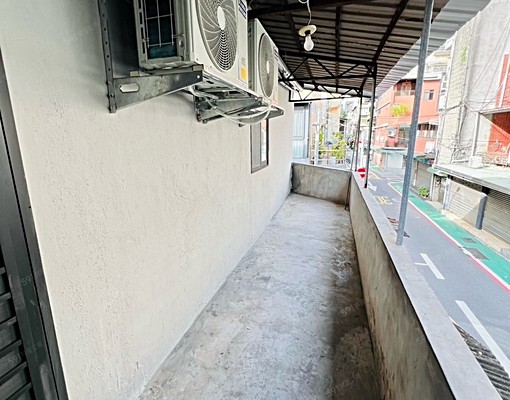 近忠孝敦化站可談租補溫馨二房可收垃圾可炊煮獨洗陽台台電計算 - Image 7