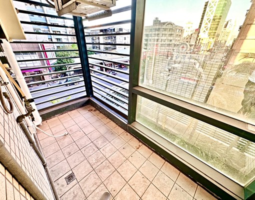 可租屋補助🌟可寵🌟學士會館🌟機械車位🌟正宗廚房🌟速 - Image 11