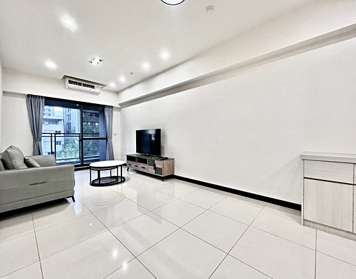 愛不愛我💫水沐青華可貓三房💫可雙租補💫機捷好市多💫 - Image 3