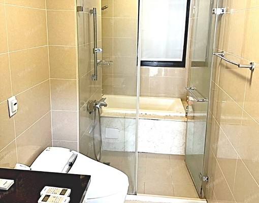 板橋車站,邊間大面採光正2房,可補助 - Image 8