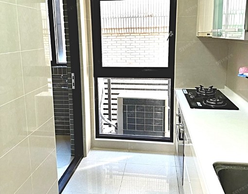 板橋車站,邊間大面採光正2房,可補助 - Image 7