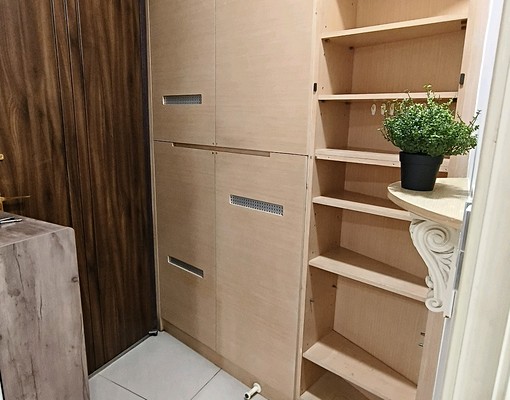 #屋主自租*可租補*12月起租優惠 - 591租屋網 - Image 3