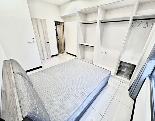 小比❤️貓貓的家🐈千萬豪宅輕奢現代風超大3房✨租補平車💞 - Image 10