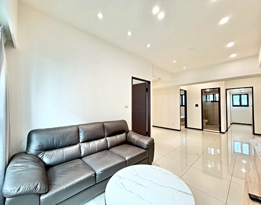 小比❤️景觀無限棟距精裝2房⭐可雙租補平車💞找我幫您談優惠 - Image 3