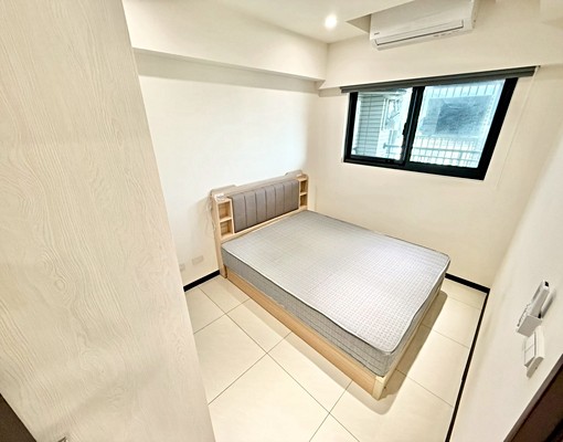 小比❤️景觀無限棟距精裝2房⭐可雙租補平車💞找我幫您談優惠 - Image 10