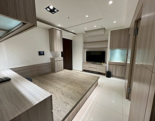 質感裝潢🎉/免仲介/可租補/稀有電梯兩房 - Image 4