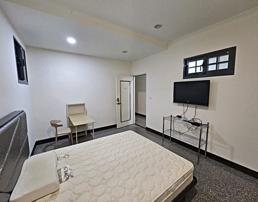 A22站前透天優質套房出租一層三戶 - Image 3