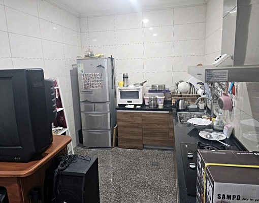 A22站前透天優質套房出租一層三戶 - Image 14