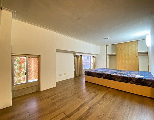 慈文學區中正路大興西路口~三房平面車~租金可談可補助 - Image 2