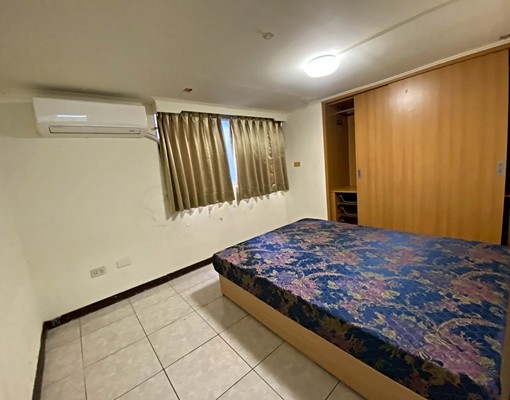 慈文學區中正路大興西路口~三房平面車~租金可談可補助 - Image 6