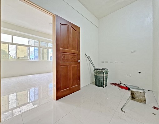 京元電子旁全新整理透天/好停車/可寵物/近竹、竹南科 - Image 11