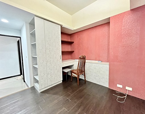 💯日曜天地3+1房💯社區車位可租💯大空間稀有釋出 - 591租屋網 - Image 6