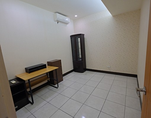 捷運景平站門口二樓美寓 - Image 7