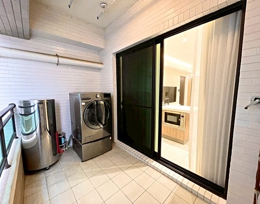 ✦星宇瀚✦南科三房兩廳|米白質感系清新溫柔宅🌿 - Image 5