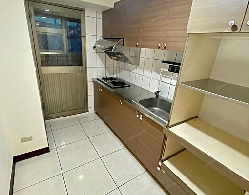 屋馬旁🎊3房2廳2衛🎊可寵可租補 - Image 4