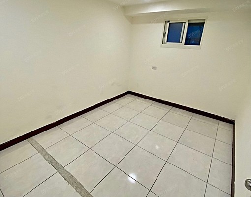 屋馬旁🎊3房2廳2衛🎊可寵可租補 - Image 7