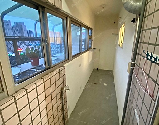 屋馬旁🎊3房2廳2衛🎊可寵可租補 - Image 13