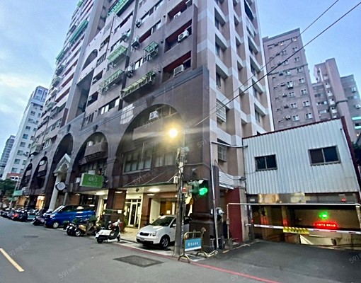 屋馬旁🎊3房2廳2衛🎊可寵可租補 - Image 14