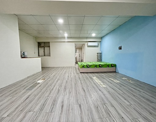 近三重國小捷運站獨立套房 - Image 5