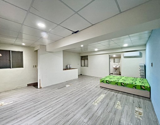 近三重國小捷運站獨立套房 - Image 4