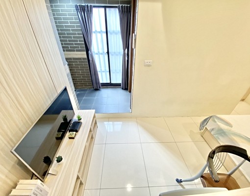 近科博館🔥電梯✨小資首選✨陽台獨洗曬✨汽機車位✨系統裝潢✨ - Image 7