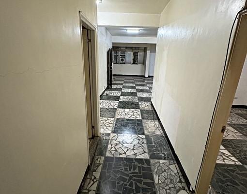 大3房稀有房型 - Image 3