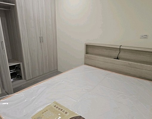 近景安站2房2衛1廳1陽台(全新裝潢) - Image 7