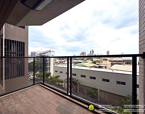 🔆北屯洲際漢神全配兩房🔆可租補戶籍 - Image 8