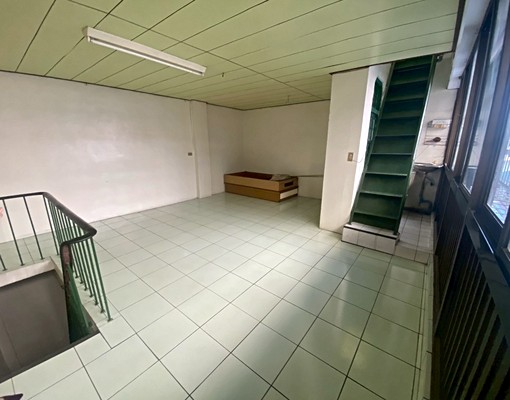 超值透天出租~斗南黃金地段 - Image 3