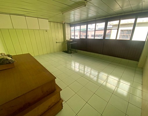 超值透天出租~斗南黃金地段 - Image 4