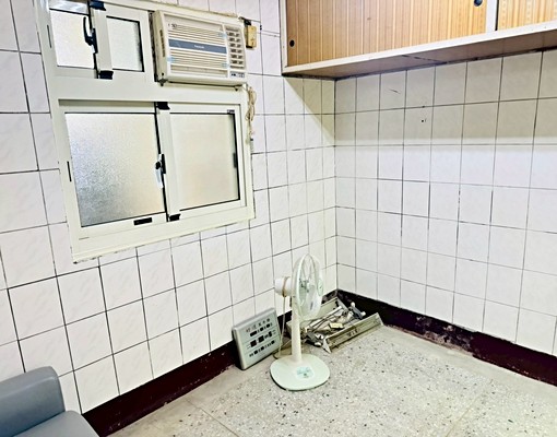 俗俗租#阿本羊肉旁透天#可停車 - Image 8