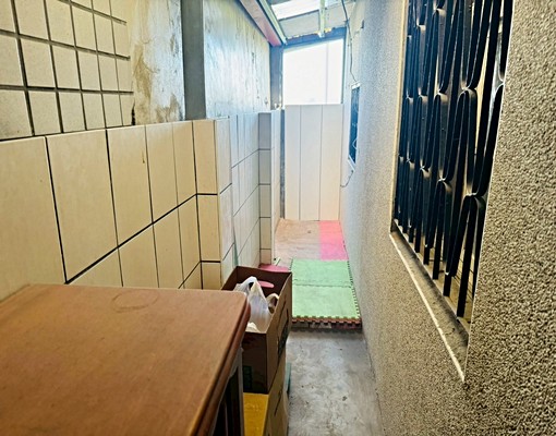 俗俗租#阿本羊肉旁透天#可停車 - Image 13