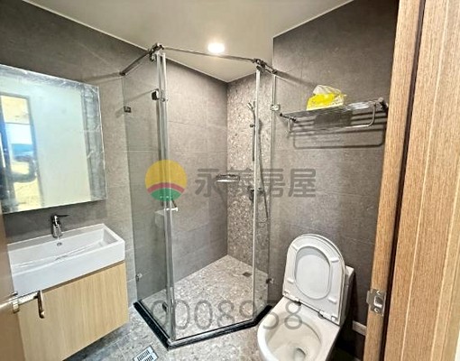 🫧將捷之森🫧高樓景觀2房+平車 - Image 10