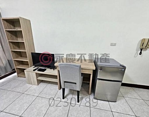 🌞太好了.ᐟ寶鏵二期超方便套房配備齊全有陽台可租補.ᐟ - Image 4