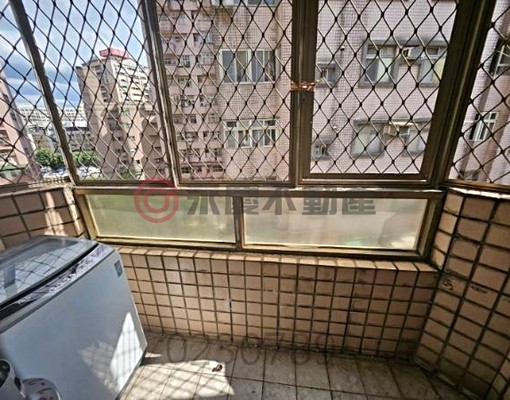 🌞太好了.ᐟ寶鏵二期超方便套房配備齊全有陽台可租補.ᐟ - Image 6