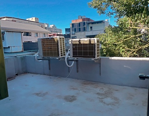 市區透天分租套房/獨立空間/有1房~2房~3房可選 - Image 11