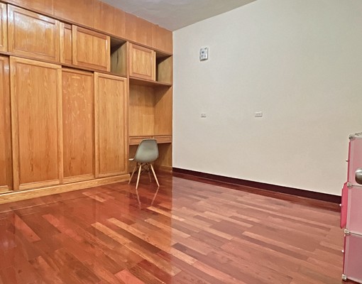 市區透天分租套房/獨立空間/有1房~2房~3房可選 - Image 14