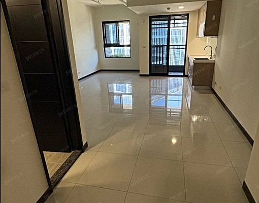 近IKEA💖全新裝潢套房車價可談💖可補助 - Image 2