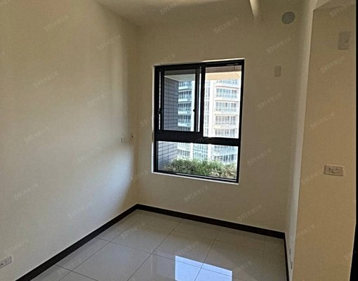 近IKEA💖全新裝潢套房車價可談💖可補助 - Image 4