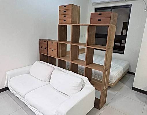 近IKEA💖全新裝潢套房車價可談💖可補助 - Image 1