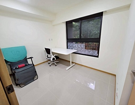 (可租補)星野之森兩房 - Image 5