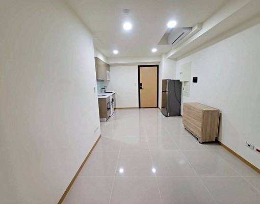 (可租補)星野之森兩房 - Image 6