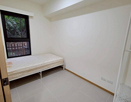 (可租補)星野之森兩房 - Image 10