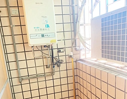 頂溪生活圈|遠眺101|獨立陽台|獨立門牌|電梯大廈 - Image 8