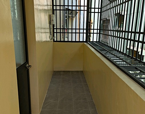 全新翻修出租雅房,租金可議 - Image 9