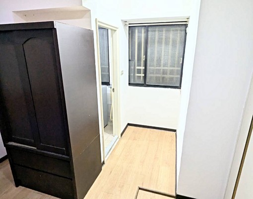 廣明街獨立套房公㝢4樓~非頂加 - Image 3