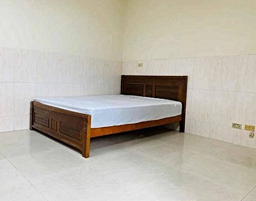 近信義國小💖可補助1+1房全新 - Image 4