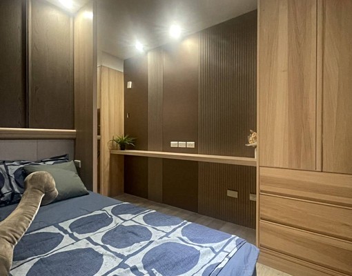 ✨國軍總醫✨高級全智能電器❤️可租補❤️車位社區可租❤️ - Image 3