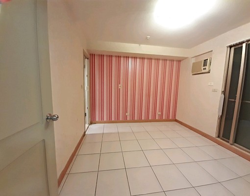 寶石**視野無敵美電梯3房**租金可談 - Image 5