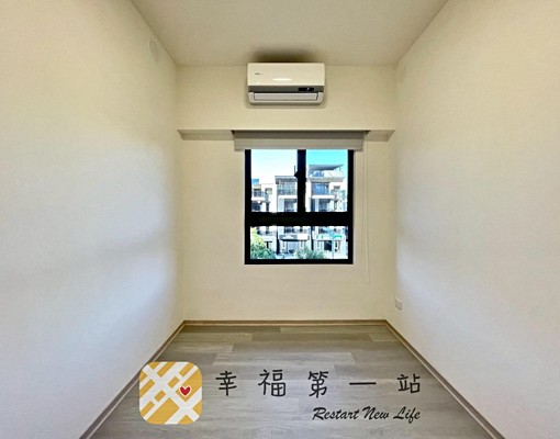 🌸可報稅|美裝潢🏠北屯全新3房🏠平面車位🌸 - Image 11